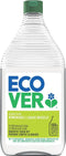 Ecover Afwasmiddel - Citroen & Aloë Vera - 950 ml