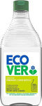 Ecover Afwasmiddel - Citroen & Aloë Vera - 950 ml