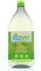 Ecover Afwasmiddel - Citroen & Aloë Vera - 950 ml