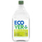 Ecover - Afwasmiddel ecover citroen aloe vera 950ml | 8 stuks