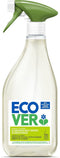 Ecover Allesreiniger Spray - Citroengras en Sinaasappel - 500ml Single Unit