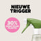 Ecover Allesreiniger Spray - Citroengras en Sinaasappel - 500ml Single Unit