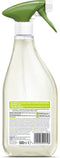 Ecover Allesreiniger Spray - Citroengras en Sinaasappel - 500ml Single Unit