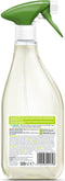 Ecover Allesreiniger Spray - Citroengras en Sinaasappel - 500ml Single Unit