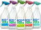 Ecover Allesreiniger Spray - Citroengras en Sinaasappel - 500ml Single Unit