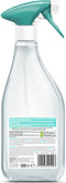Ecover Glasreiniger Spray 500 ml