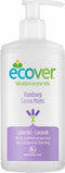 Ecover Handzeep lavendel & aloe vera 0,25l