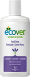Ecover Handzeep lavendel & aloe vera 0,25l