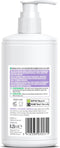 Ecover Handzeep lavendel & aloe vera 0,25l
