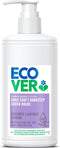 Ecover Handzeep lavendel & aloe vera 0,25l
