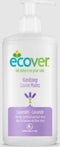 Ecover Handzeep lavendel & aloe vera 0,25l