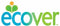 Ecover Ruitenreiniger Spray - Voordeelpakket 6 x 500 ml