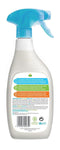 Ecover Ruitenreiniger Spray - Voordeelpakket 6 x 500 ml
