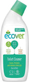 Ecover Toiletreiniger - Den & Munt - 750 ml