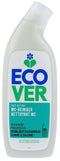 Ecover Toiletreiniger - Den & Munt - 750 ml
