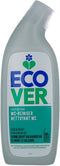 Ecover Toiletreiniger - Den & Munt - 750 ml