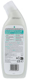 Ecover Toiletreiniger - Den & Munt - 750 ml