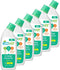 Ecover Toiletreiniger - Den & Munt - 750 ml