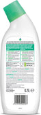 Ecover Toiletreiniger - Den & Munt - 750 ml