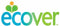 Ecover Toiletreiniger - Den & Munt - 750 ml