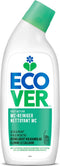 Ecover Toiletreiniger - Den & Munt - 750 ml