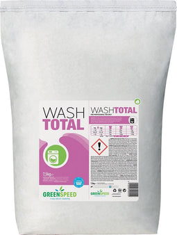 ECOVER WASPOEDER 7,5KG