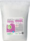ECOVER WASPOEDER 7,5KG