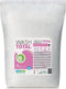ECOVER WASPOEDER 7,5KG