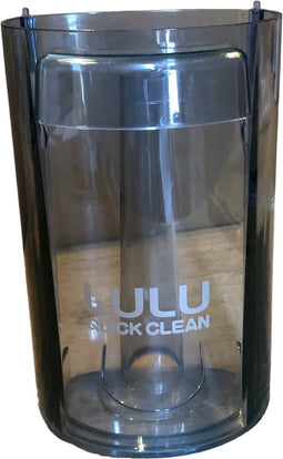 Ecowell vuilwater reservoir voor Lulu P05