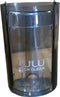 Ecowell vuilwater reservoir voor Lulu P05