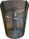 Ecowell vuilwater reservoir voor Lulu P05