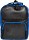 Ecowings Rozer Pack Rugzak van autoband - blauw