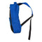 Ecowings Rozer Pack Rugzak van autoband - blauw