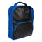 Ecowings Rozer Pack Rugzak van autoband - blauw