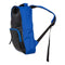 Ecowings Rozer Pack Rugzak van autoband - blauw