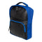 Ecowings Rozer Pack Rugzak van autoband - blauw