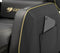 Cougar Ranger Pro Royal - Gaming chair - Gaming armchair