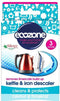 Ecozone - Ontkalker - Waterkoker & Strijkijzer - ( 3 x 20g )