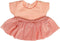 Olli Ella - Dinkum Doll - Ballet set - Poppenset - Poppenverkleding