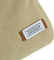 Travelon Heritage - Anti-diefstal Crossbody Tas - RFID en Slash-bestendige band - Natural