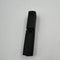 DJI Osmo Pocket 3 - Actioncam - 1-inch CMOS-sensor 4K/120 fps - Zwart