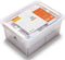 Arduino - Uno Rev3 - Starter Kit Education - 11-14 jaar (8 scholieren)