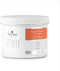 Herstellende Intense Kuur Strait Styling Therapy Schwarzkopf