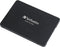 Verbatim Vi550 S3 - 4TB SSD - 2,5 inch SATA III - Leessnelheid 550 MB/s