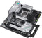Asrock Z690 Steel Legend Intel Z690 LGA 1700 ATX