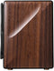 Edifier S3000MKII - 2.0 Boekenplank Luidsprekers - 256W RMS - Draadloos