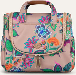 Oilily-Toilettas met Haak-Dames