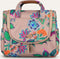 Oilily-Toilettas met Haak-Dames