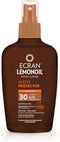 Ecran Sun Care F10- 200 ml