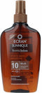 Ecran Sun Care F10- 200 ml